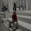 Ксения  Струцкая фото №1959653