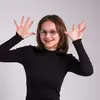 Ксения  Горбунова фото №1920920