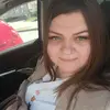 Анастасия  Вейшторт фото №1934735