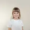Алёна  Левшина фото №1949093
