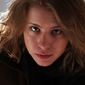 Юлия Николаевна Радионова фото №307461