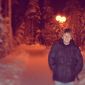 Фёдор Андреевич Шевченко фото №502023