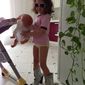 Ходаковская  Ева фото №546476