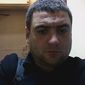 Артем Анатольевич Руденко фото №596365