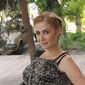 Надежда  Паршенцева фото №687181