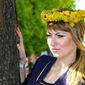 Элина Сухова Сергеевна фото №722255