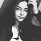 Екатерина  Носова фото №915078