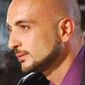 Aqil M.  Quliyev фото №1072808