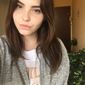 Афина Александровна  фото №1080409
