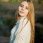 Елена   фото №1220834