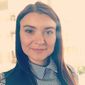 Наталья Кимовна Иншакова фото №1272947