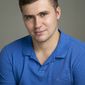 Никита Сергеевич Анохин фото №1378355