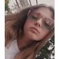 Ангелина  Кузнецова фото №1473801