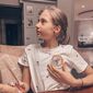 Валерия Андреевна Варец фото №1537288