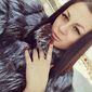 Алена Николаевна Огнева фото №1579936