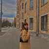 Дарья  Гарипова фото №1665470