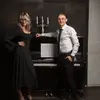 Христиан  Березнюк фото №1926576