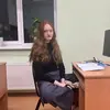 Василина  Елгина фото №1929874