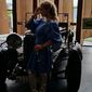Анна Владимиронва Филиппова фото №1040113