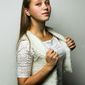 Виолетта Алексеевна Денисова фото №1225314