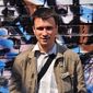 Владимер Александрович Сорока фото №440804