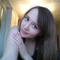 Анна Андреевна Морозова фото №571022