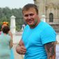 Александр Геннадьевич Моисеев фото №738592