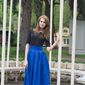 Светлана   фото №677321