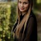 Екатерина Ивановна Ковалева фото №681601
