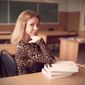 Карина Вячеславовна Титова фото №734058