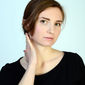 Елизавета  Усманова фото №955303
