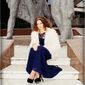 София Звиадиевна Кукава фото №972148