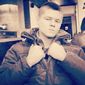 Евгений  Толмачев фото №1041785