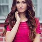 Елена  Строганова фото №880766