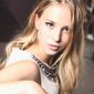 Виктория Павловна Шишкова фото №1113605