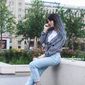 Ольга Вадимовна Скобелева фото №1137571