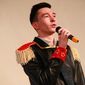 Вадим Витальевич Бондарчук фото №1223251