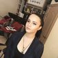 Алевтина Владимировна Матвеева фото №1354720