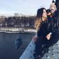 Лаура Романовна Хасанова фото №1309594