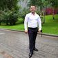 Дмитрий Валентинович Ермаков фото №1353300