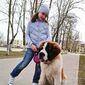 Анастасия Олеговна Чернова фото №1449375