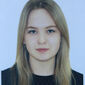 Светлана Вячеславовна Акбулдина фото №1590307
