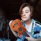 Полина Сергеевна Лобкова фото №1610198