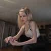 Elena  Marinina фото №1671812
