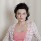 Екатерина Александровна Дергунова фото №327678