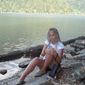 Нина Ивановна Щетинина фото №368356