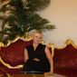 Марина Владимировна Ключникова фото №501777