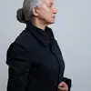 Таша  Романова фото №1927831