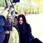Екатерина  Вадимовна фото №505027