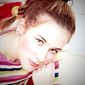 Екатерина Вячеславовна Кузьмина фото №549619